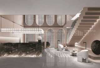 江苏换热器推荐厂家