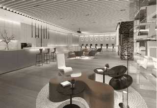 新款箱式变电站寿命