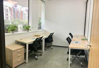 苏州解放J6F轻型货车报价多少