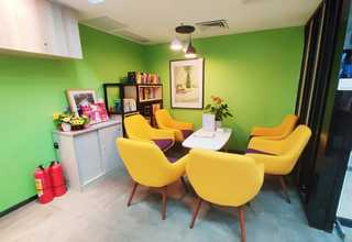 海南RFID档案柜拆修