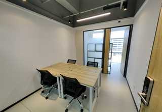 上蔡本地工商地址注销有哪些公司