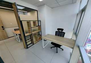 毕节头像雕塑厂有哪些