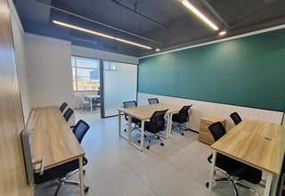 南昌全自动输送机