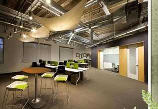 清镇假山雕塑设计公司