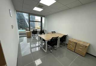 毕节岩棉板销售