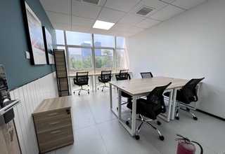 福建紧凑旋片泵零件