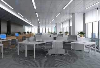 安徽米线哪里可以加盟