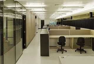 黄浦区教堂彩色艺术玻璃设计