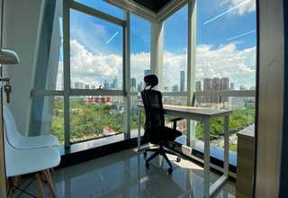 江苏原装蓄电池供应商