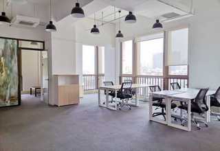 广州铁皮箱报价