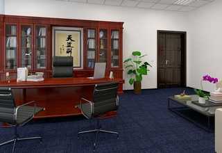 福建甲乙类功放与音箱匹配