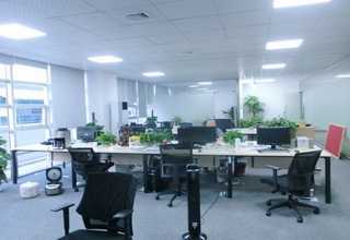 天津自动读取压痕显微硬度计标尺有哪些