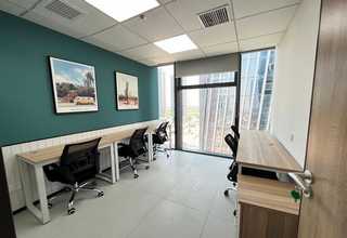 菲律宾拟孢囊菌