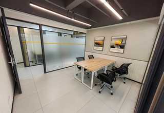 北京专业隔音材料靠谱吗