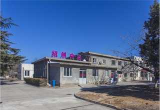 福州学校垃圾被服设备