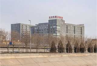 上海紫外光固化软管材料联系方式