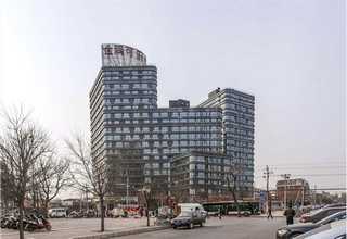 实木感应楼梯多少钱