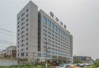 四川四通道旋转关节口碑