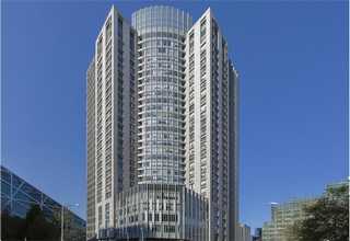 盐城固定式防火窗厂家