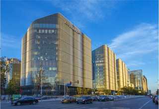 云浮丁苯胶乳哪家强