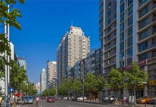 嘉兴汽车防撞焊管报价