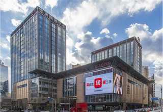 苏州多功能机械诚信为本