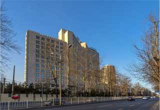 松江区附近的写真喷绘定制价格