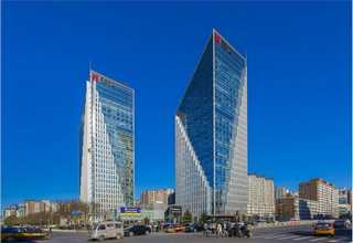 安徽5cm夹芯板供应