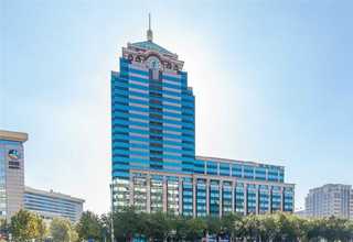 天津健康新风系统