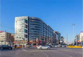 金华KAPP卡帕蜗杆磨齿机多少钱