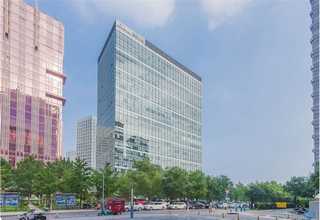 华中工业激光烟尘治理报价