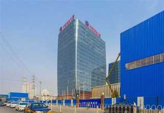 湖北智能执法仪多少钱