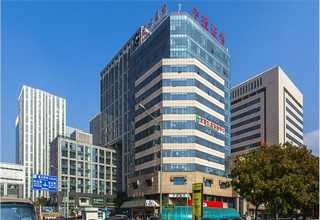 地面石膏基自流平有哪些