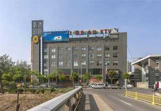 金华钟表镶钻机有什么特点