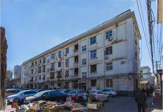 河南柱上真空断路器型号