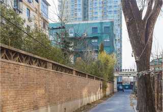 江苏到加拿大海运快递价格