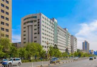 辽宁推广塑料回收计划