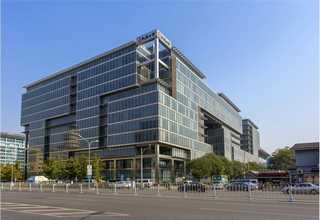 浙江沥青扎废料处理流程