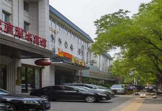 河南挤出级EBA相容剂