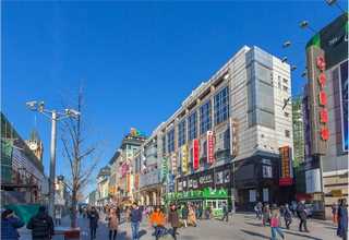 汕头机房风机通风降噪噪声污染治理