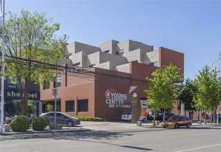 工业园区公交车车身广告预算