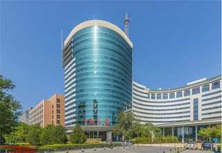 江苏麻醉机分析仪大概多少钱