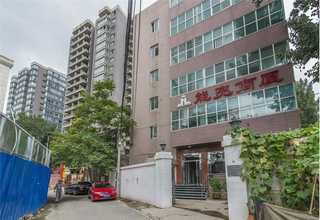 济南工业污水处理设备批发价