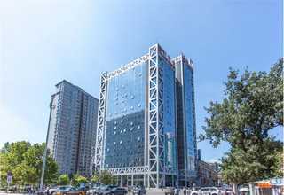 海门学校厨房油烟设备清洗方案