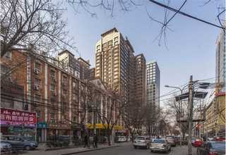 上城区速冻低温冷库维修