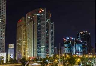 山西柜台射灯批发商家