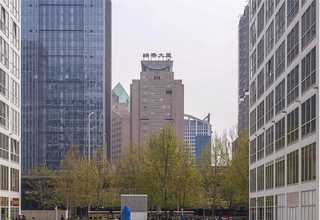 浙江机箱加热器订购