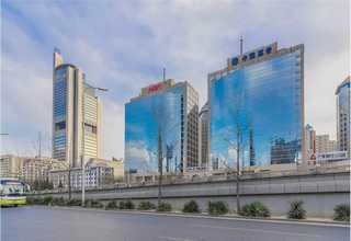 老坛浓酱兼香型白酒