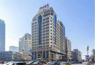 系泊钢丝绳定制价格