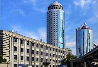 静安区震动式金属分离器厂家报价